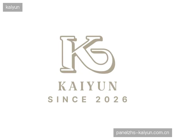 发现kaiyun部门