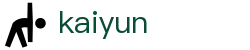 开云（中国）官方网站首页 - kaiyun在线登录