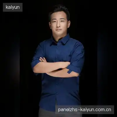 李棠