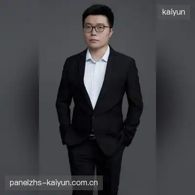 潘芳志