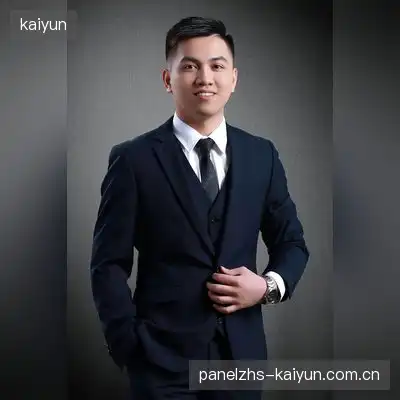 朱松华